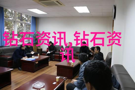 工艺流程图ppt模板-精美工艺流程图PPT模板设计指南