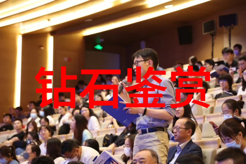 缅甸翡翠鉴定方法 - 精确识别揭秘缅甸翡翠的颜色光泽与硬度