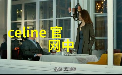 工商管理硕士我是如何通过实战项目让学术知识走进企业的