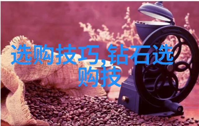 璀璨荣耀全球珠宝设计巅峰之选