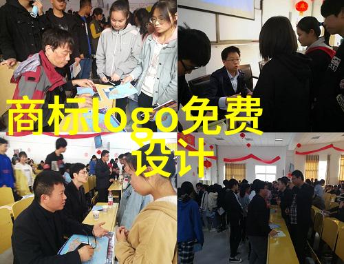家具设计与工程-精准制造如何将创意家具从纸上到现实