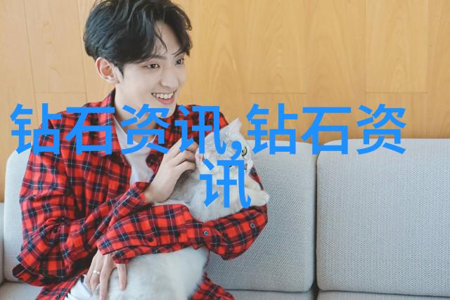 翡翠之树绿意盎然如何辨别这份淡雅与秀美的价值
