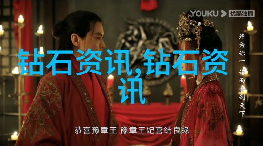 天体探索与宇宙航行中的精确计算引擎技术的演变及其依据是怎样的