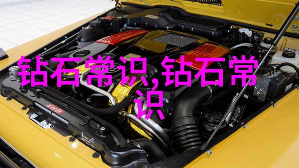 室内植物种植与整体居家美学融合策略