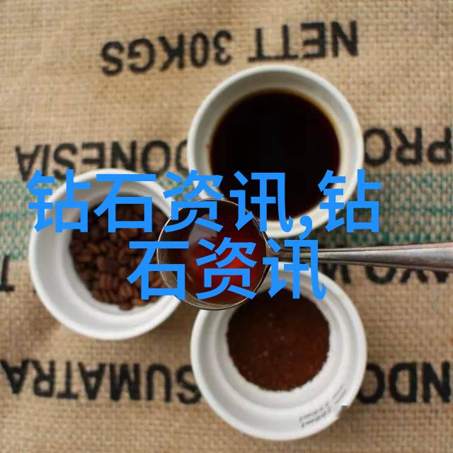 玉照心揭秘羊脂玉的真伪鉴定技巧