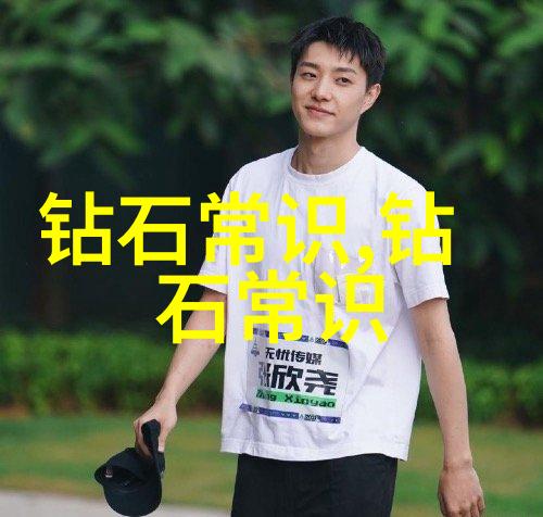 中华传统文化素材探索古今中外的文化瑰宝