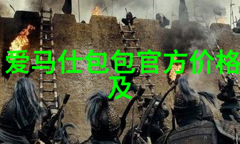 db标题