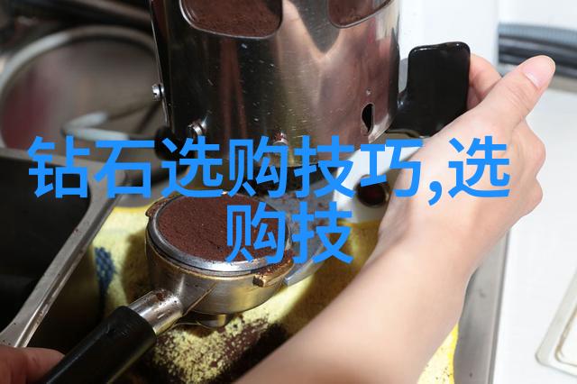 文化的多维度传统艺术与现代元素的融合