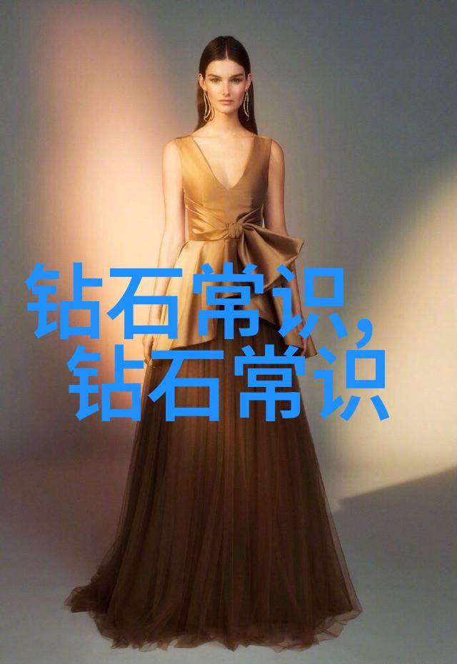 民间工艺品介绍织梦于丝线的传统之韵