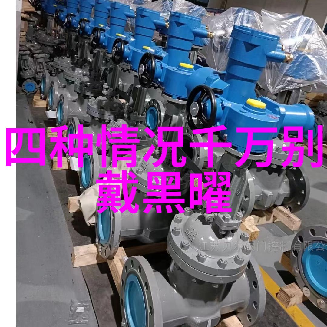 赠我予白小说免费阅读无删减全本无水印畅读不限时