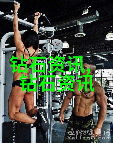 钴青金刚钻与蓝猫眼钻稀有而独特的冷门钻石家族成员