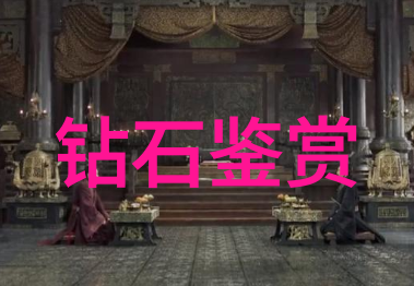 中西文化差异英文简短我是如何在外国学习发现自己文化的独特之处