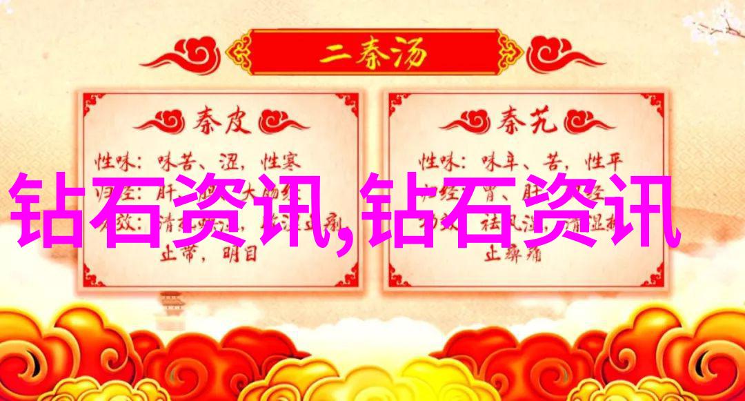 室内软装设计-家居美学探索空间中软装元素的艺术魅力