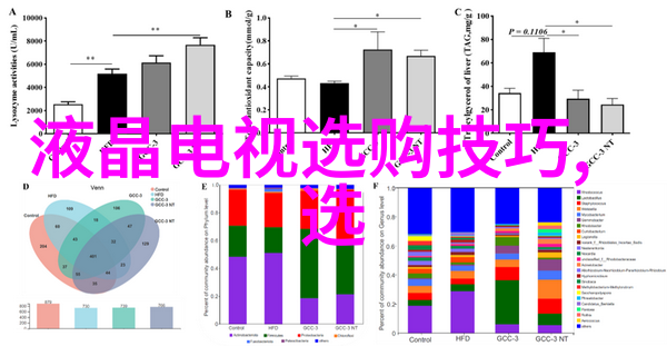 为何带琥珀的女人不能碰我为什么不可以让手里拿着琥珀项链的女朋友靠近电脑