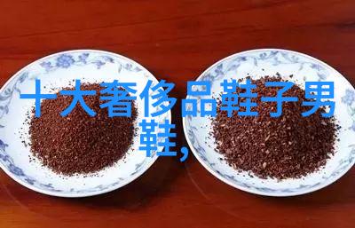 笔下风华一篇简短的故事
