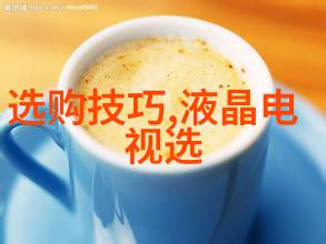 欧阳询之谜古籍失传的秘密