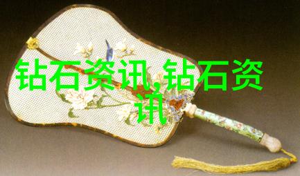 新世纪新造型现代化改良下的布楚拉特皮亚诺罗马诺形态变化探究