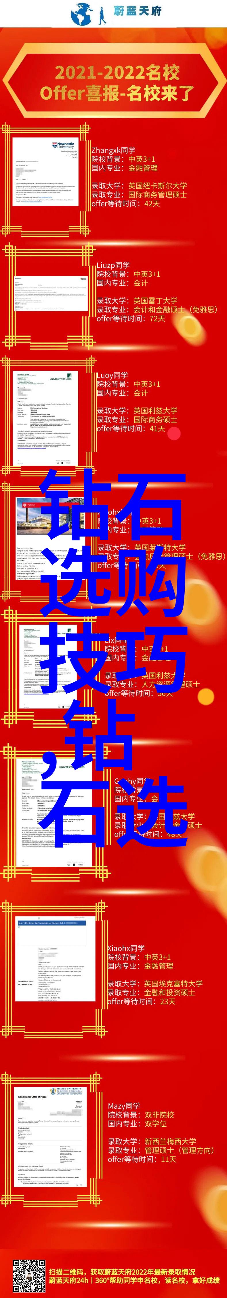 璀璨亮泽的智慧钻石选购技巧大揭秘