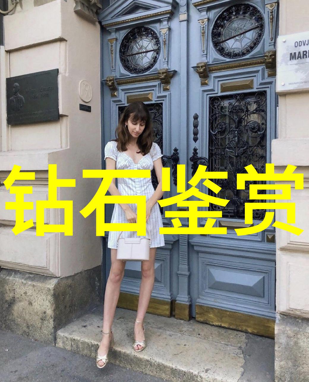 我国的传统文化介绍-中华古韵探索中国悠久的历史与艺术