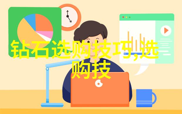财务风暴揭开审计学的神秘面纱