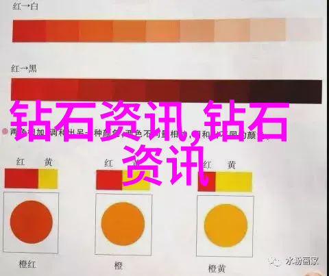 女生越说疼男生越往里动漫-情感戏剧揭秘女生越说疼男生越往里动漫背后的心理学
