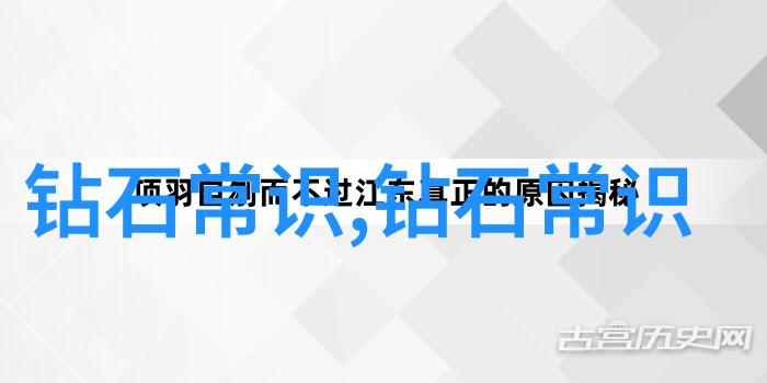 名字背后的秘密揭开传统中文字义的神奇世界