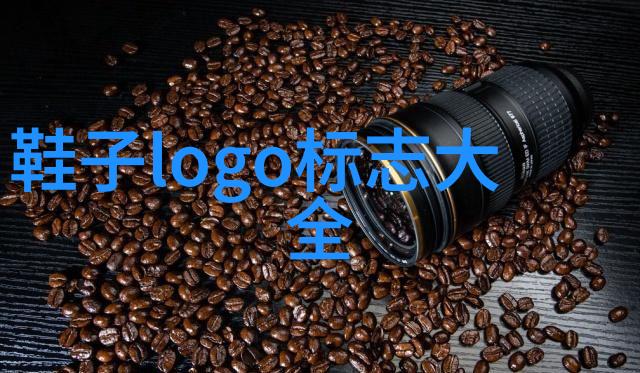 翡翠如何形成的佩戴水润达人吊坠自然之美就是你