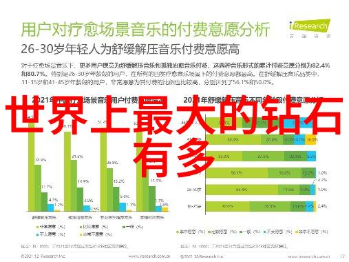 小手中的秘密传统手工的遗忘与重生的谜团
