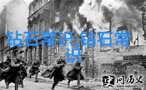 工艺之美织就生命的色彩篇章