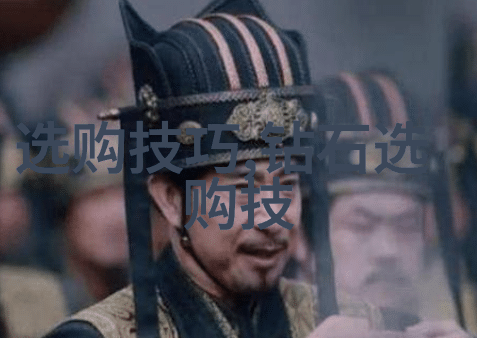 零基础也能做出美丽空间入门级住宅改造攻略