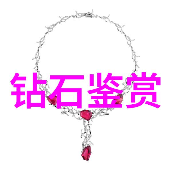讲故事-从口述到屏幕传统故事的数字变革