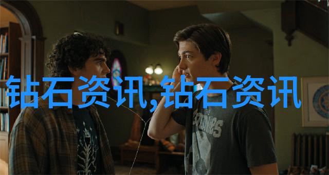 翡翠原石定制加工-翡翠梦境精细工艺与个性化设计的完美融合