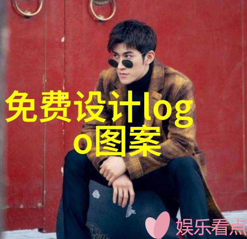 天然翡翠价格走势一克多少钱