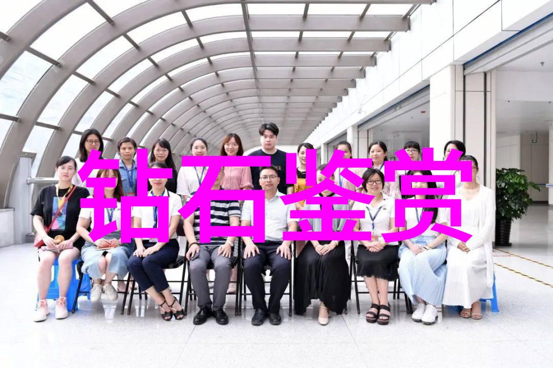 自动旋转书架