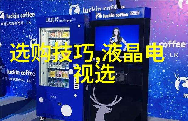 家装行业资讯我是怎么在家里搞出那般美丽的装修效果