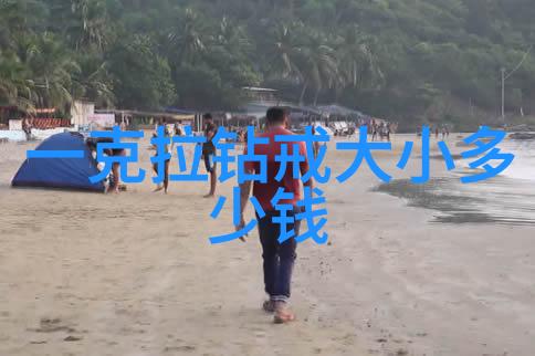 了解我国著名的地球上第四五六和七等重要地质矿产资源特别是红玉贤良