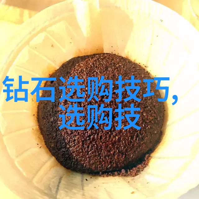 中华民族传统文化之谜古代文人墨客的智慧与技艺如何跨越千年
