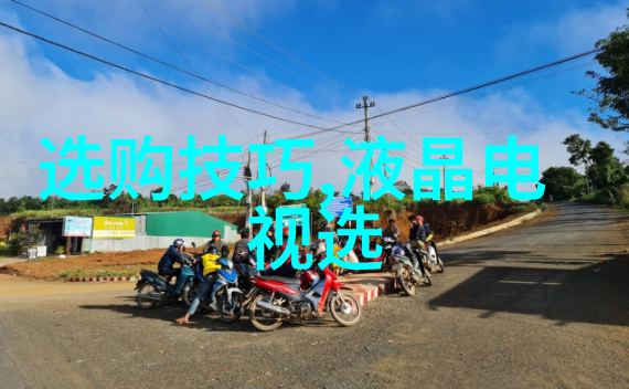 在选择合适的机加工报价计算软件时应考虑哪些因素