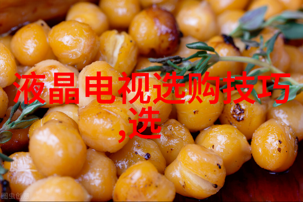 玉质沉淀探索岫玉的奥秘