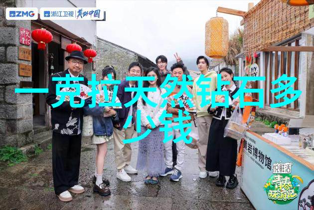 手工活送货上门让创意在家轻松绽放