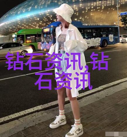 中央礼品文物管理中心国家级文物保护与展示创新平台