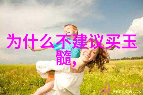 玉石鉴赏-灵性盎然探索那些能养人心的最佳玉类
