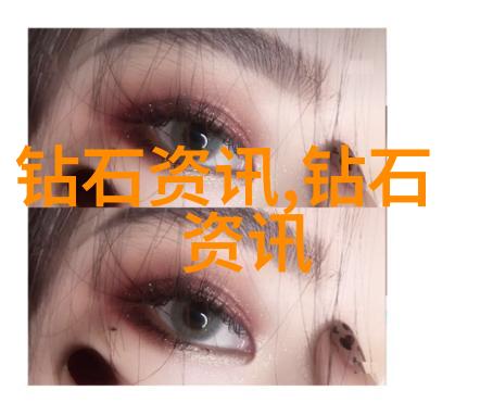 中西文化差异-东西方文化对话传统与现代的交汇