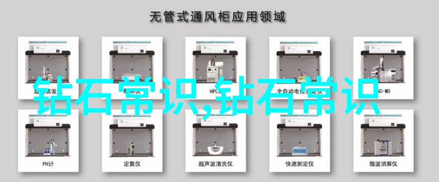 宗教信仰与个体的文化属性表达方式