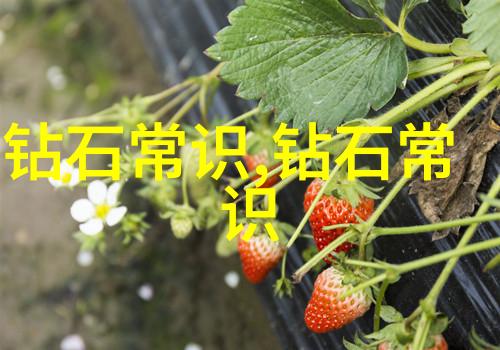 在五轴联动加工中如何提高切削效率
