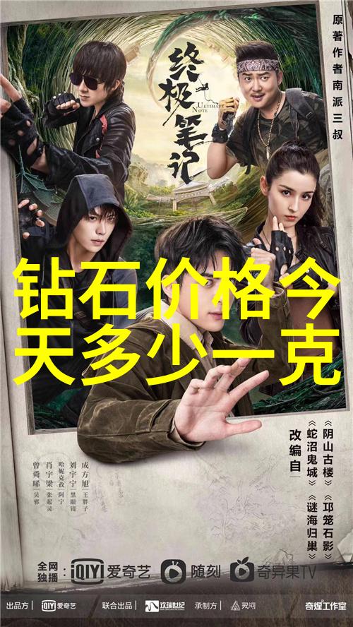 哲学探索深渊深入理解人类存在的哲学思考