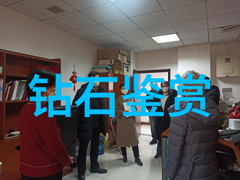 工程力学在建筑结构设计中的应用探究