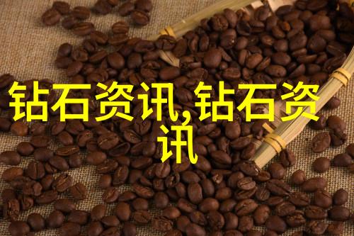 工艺工程师是一个坑吗-探索工业过程工艺工程师的职业挑战与机遇