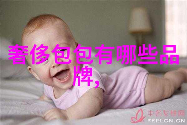 钻石专家探索卓越的艺术与科技之旅