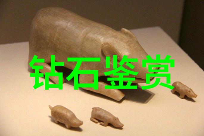 弘扬传统文化传承中华美德激发民族自信心中国传统节日中华绘画艺术古代音乐典故